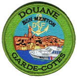 bsn menton